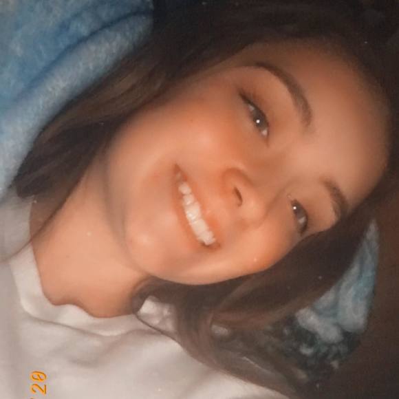shyenne68